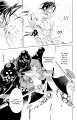 Trinity Blood v04 c14 - 11